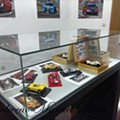 Corridas de Vila Real 2019 (17).jpg